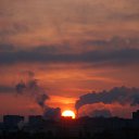 ���� �������, ������������, 64 ���� - ��������� 21 ����� 2012 � ������ ���� ����������