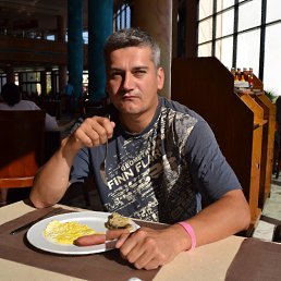 ���� ��������, ������, 50 ��� - ��������� 18 ������� 2012