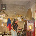 ���� �������, �����, 67 ��� - ��������� 14 ������� 2011 � ������ ���� ����������