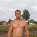 ������. ���� 2013�.