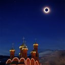  ,  -  25  2013   -,  !