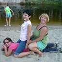 ���� �����, ������, 49 ��� - ��������� 20 ������� 2011 � ������ ��� ����