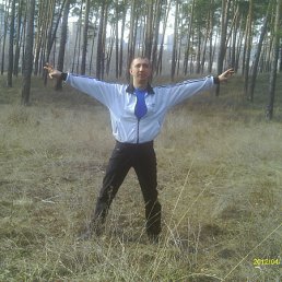 ���� ���������, ��������, 39 ��� - ��������� 11 ������� 2012