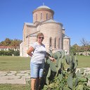 ���� ��������, ������, 64 ���� - ��������� 16 �������� 2012 � ������ ���������