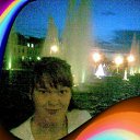 ���� ������, ������� - ��������� 30 ������ 2012 � ������ ���� ����������