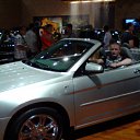 ���� ����, ������, 44 ���� - ��������� 29 �������� 2011