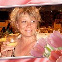 ���� �������, �������, 61 ��� - ��������� 4 ��� 2012 � ������ ���� ����������