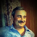 ���� ���� �������, �����������, 63 ���� - ��������� 4 ������� 2012 � ������ ���� ����������