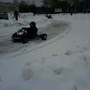 ���� �������, ������, 59 ��� - ��������� 17 ��� 2013 � ������ ���� ����������