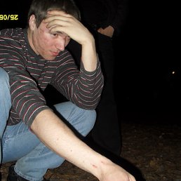 ���� ���������, �������, 40 ��� - ��������� 10 �������� 2010