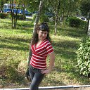 ���� ������ (���������� ), �������, 48 ��� - ��������� 10 �������� 2012 � ������ ���� ����������