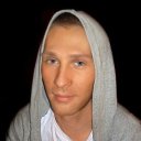 ���� Joni, �����-��������� - ��������� 23 ���� 2013 � ������ ���� ����������