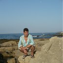 ���� �������, ����, 47 ��� - ��������� 12 ������� 2011