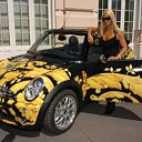 ���� ----*�*�*�*�- �*�*�*�*�*�*�*�*----, ����������� - ��������� 4 ����� 2011 � ������ ������