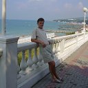 ���� ������, �������, 56 ��� - ��������� 22 ���� 2013