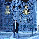 ���� Amyr, ���������, 48 ��� - ��������� 19 �������� 2012 � ������ ���� ����������