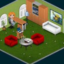  , , 81  -  28  2012   Avataria