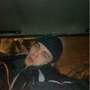 ���� ����, ������, 37 ��� - ��������� 5 ������� 2012 � ������ ���� ����������