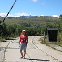 ���� �������, ������� �����, 38 ��� - ��������� 6 ������� 2011 � ������ ���� ����������