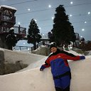 ���� ����, ������������, 50 ��� - ��������� 7 ������� 2010 � ������ ���� ����������