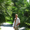 ���� ����, ������, 41 ��� - ��������� 5 ������ 2012