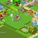 ���� �����, ������� - ��������� 14 �������� 2012 � ������ ������� �������