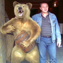 ���� ������, ��������, 53 ���� - ��������� 19 �������� 2011