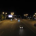 ���� ����, ����������, 50 ��� - ��������� 27 ������� 2010 � ������ ������������