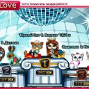 ���� Vladimir, �����������, 44 ���� - ��������� 16 ������ 2010 � ������ �PetLove�
