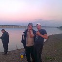 ���� ���������, �����, 40 ��� - ��������� 10 ���� 2012 � ������ ���� ����������