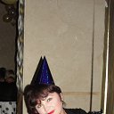 ,   !!!    !!!=      - 2013