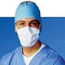 ���� ����, ����������� - ��������� 28 �������� 2012 � ������ ���� ����������