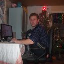 ���� ����, ������������, 47 ��� - ��������� 20 ������� 2012 � ������ ���� ����������