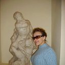  nika, , 55  -  27  2009   : ! )))