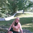 ���� Ludmila, ����, 66 ��� - ��������� 4 ������ 2012 � ������ ���� ����������