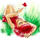 ���� �����, ������, 47 ��� - ��������� 4 ������� 2011