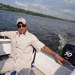 ���� ��������, ��������, 71 ��� - ��������� 3 ������� 2012