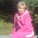 ���� ��������, ����, 58 ��� - ��������� 12 ������� 2012 � ������ ���� ����������