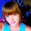 ���� �����, �����-���������, 28 ��� - ��������� 24 �������� 2012 � ������ ���� ����������