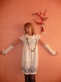 ���������, ��������, 31 ���