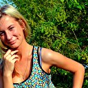 ���� �����, ������, 33 ���� - ��������� 27 ��� 2013 � ������ ���� ����������