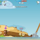 ���� ����, ���������, 25 ��� - ��������� 16 ���� 2013 � ������ ��������