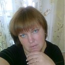 ���� ������, ������������, 52 ���� - ��������� 10 ����� 2012