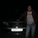 ��� ������! �� ������� ���� ����������