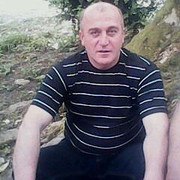 zurabi, 59 ���, ����