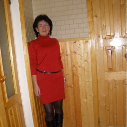 ���� �����, ������, 63 ���� - ��������� 24 ������� 2011