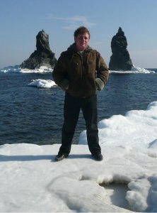 ������, �����������, 56 ���