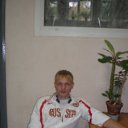 ���� ������, ������������, 31 ��� - ��������� 29 ��� 2013