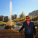 ���� Gor, ������, 41 ��� - ��������� 2 ���� 2013 � ������ ���� ����������