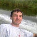 ���� ������, ������, 56 ��� - ��������� 16 ���� 2013 � ������ ���� ����������